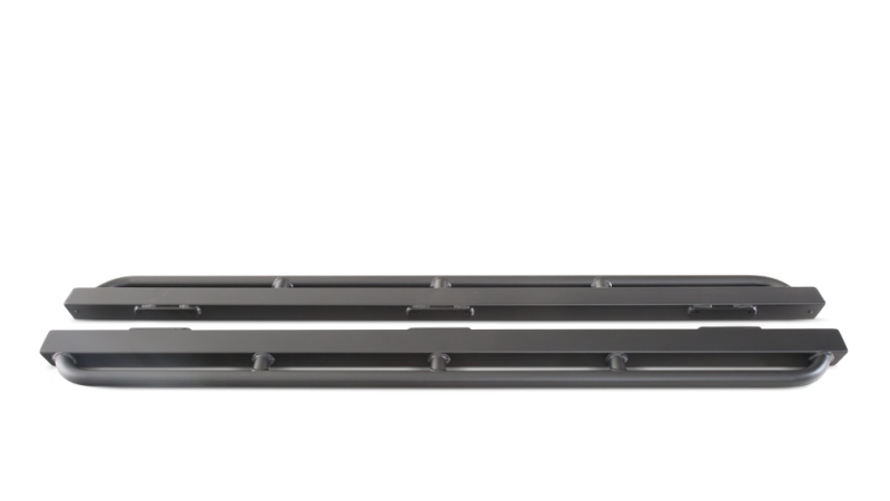 BOD Rockcrawler Side Steps