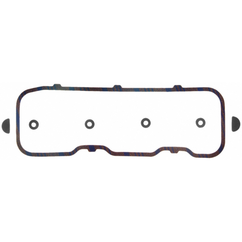 FEL Valve Cover Gaskets
