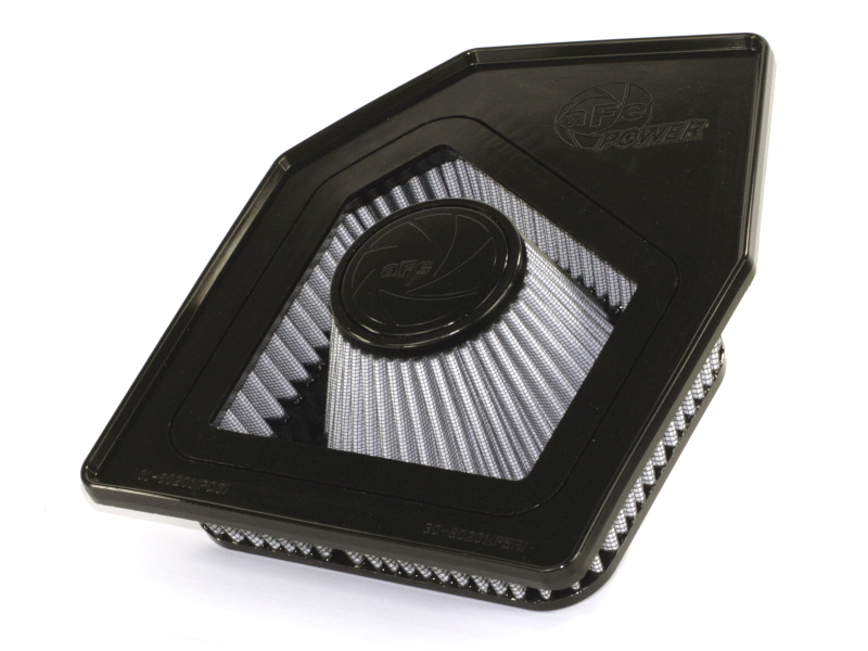 aFe MagnumFLOW Air Filters OER PDS A/F PDS Honda Accord 08-12 L4-2.4L thumbnail 2