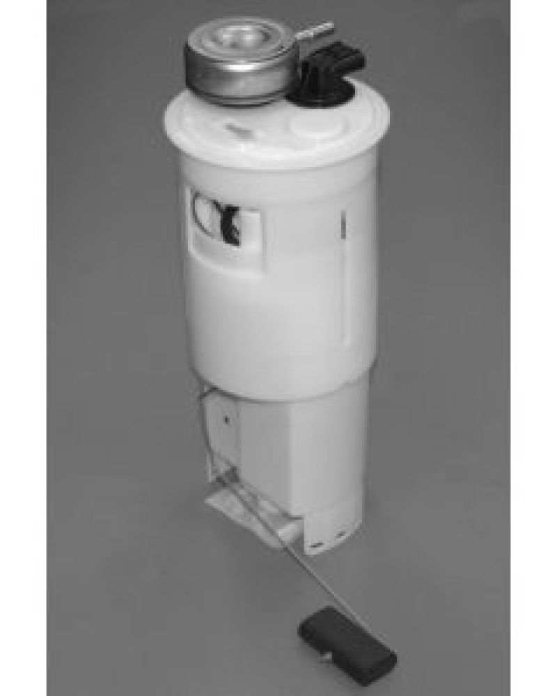 WAL Fuel Tank Unit Assembly