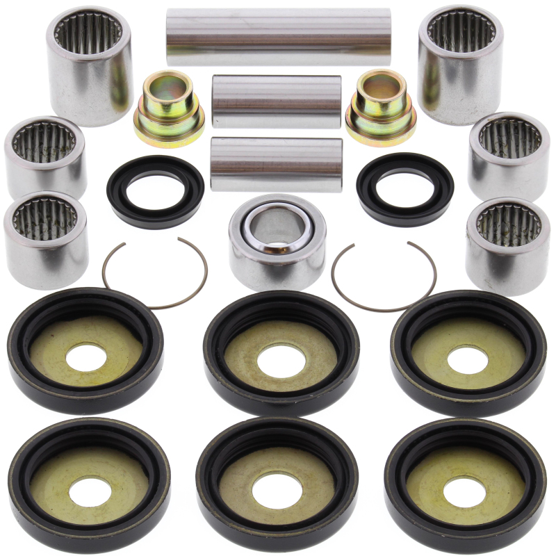 ABR Linkage Bearing Kits