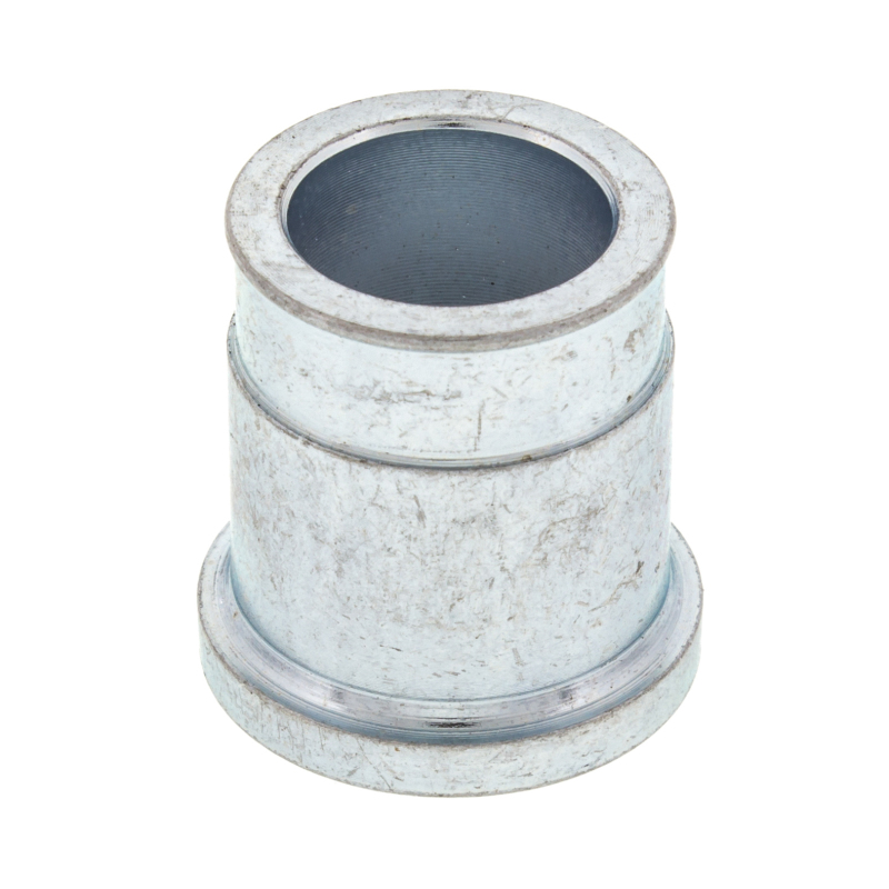 ABR Wheel Spacer Kits