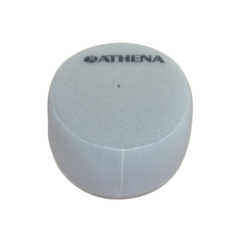 ATH Air Filters