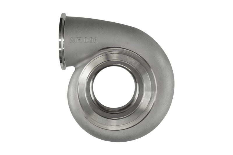 TS Turbine Housings