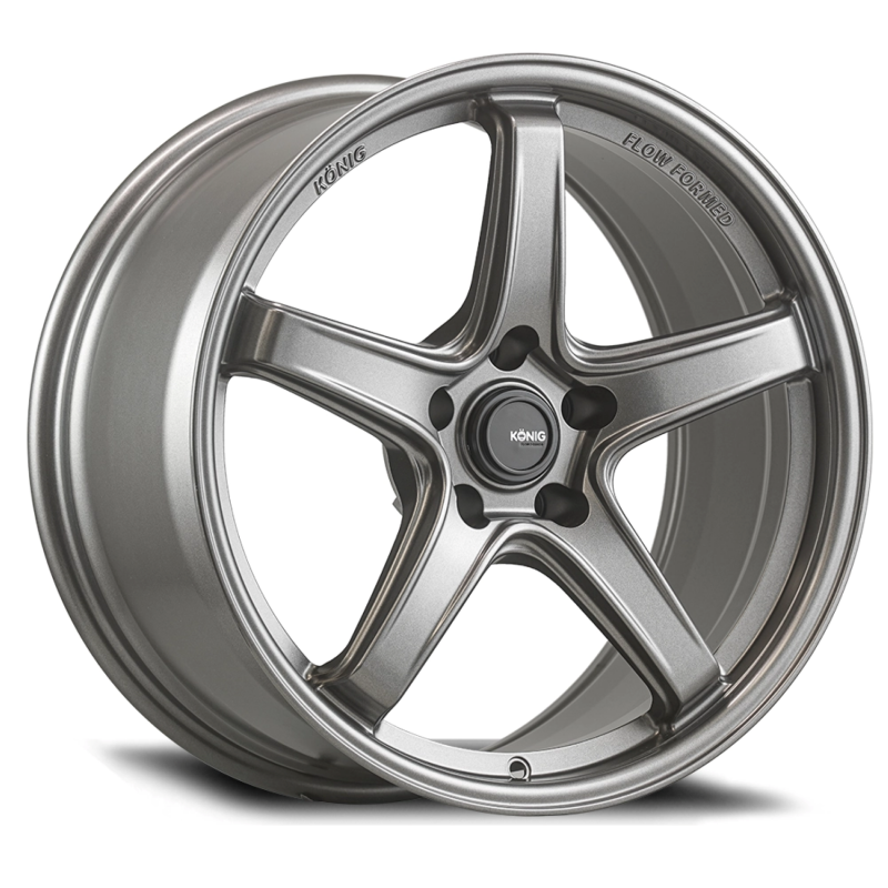 KNG Neoform Wheels