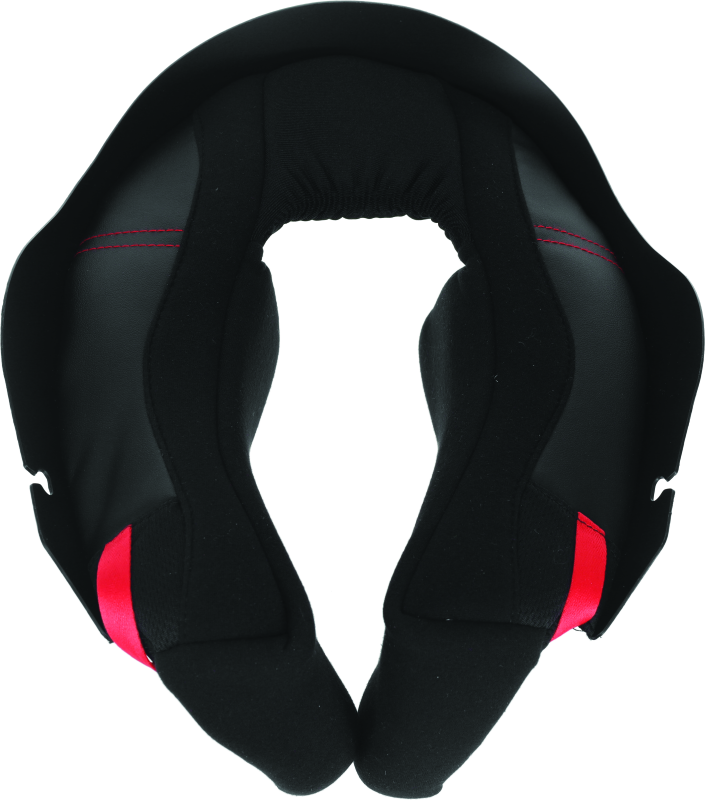 FIRSTGEAR Vulcan Modular Cheek Pads - XS thumbnail 2