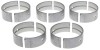CLE Main Bearing Set