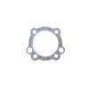 ATH Cylinder Head Gaskets