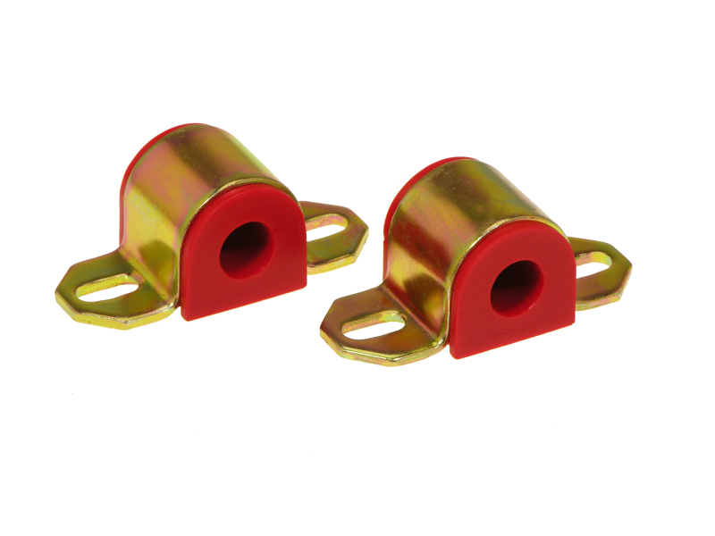 PRO Sway/End Link Bush - Red
