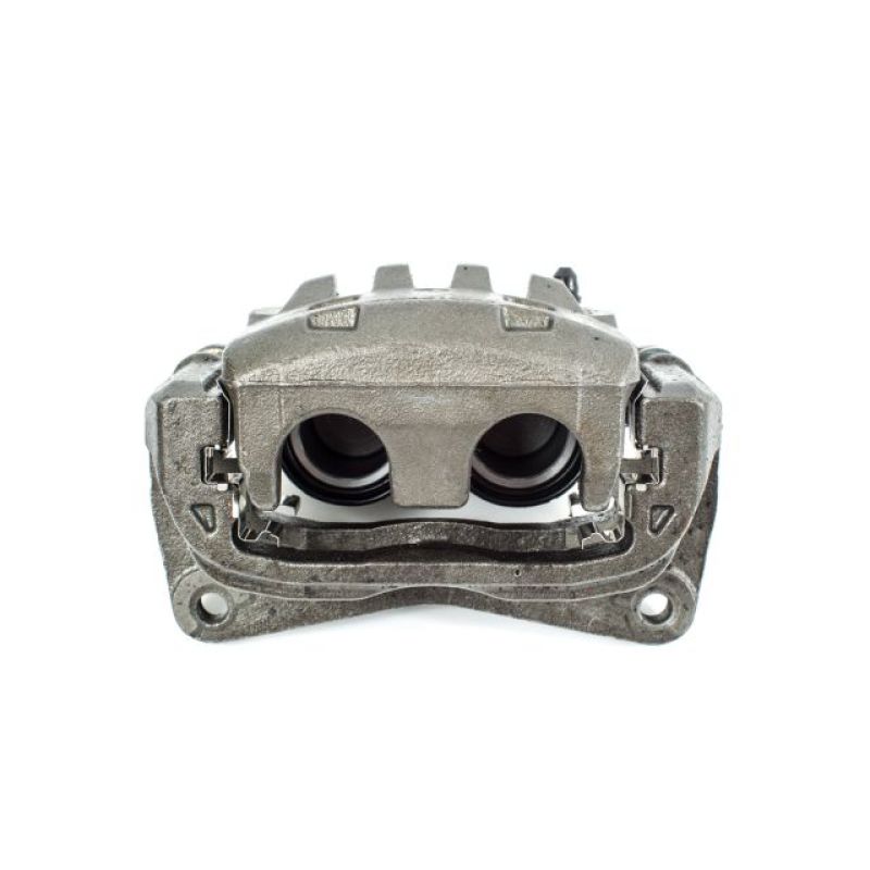 PSB Autospecialty Caliper