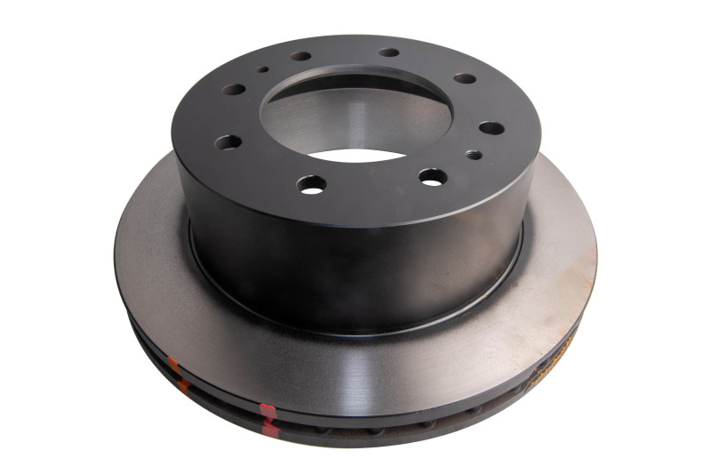 DBA 4000 Standard Rotors