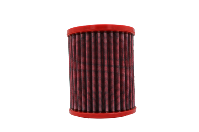 BMC Motorcycle Replacement Filters