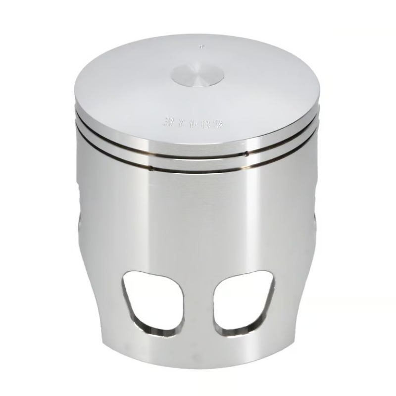 Wiseco 85-86 Yamaha YTZ250 TriZ/1983 IT250 2736CD Piston Kit