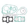 ATH Complete Gasket Kits