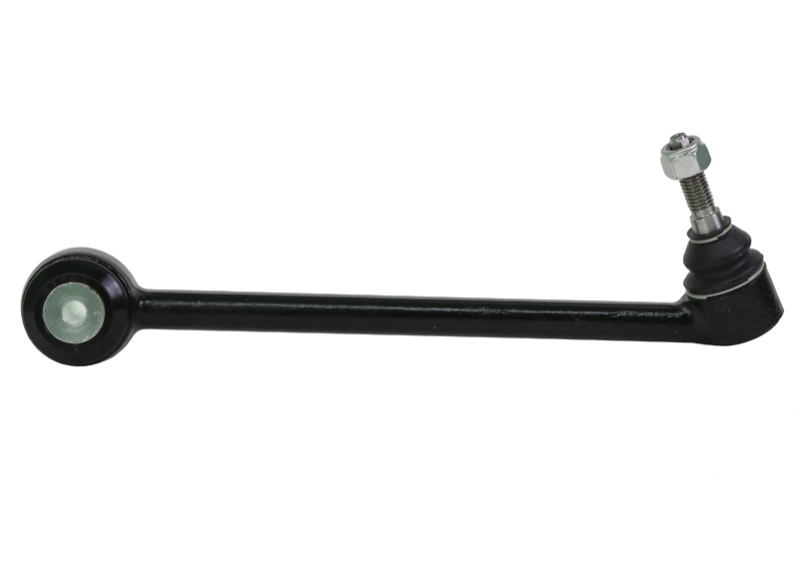 Whiteline 06-13 HOLDEN COMMODORE VE WM Front Lower Control Arm thumbnail 3
