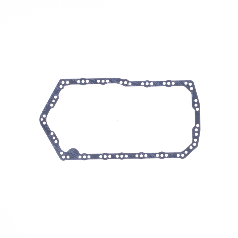 Cometic Buick V6 20 Bolt .094in KF Oil Pan Gasket thumbnail 2