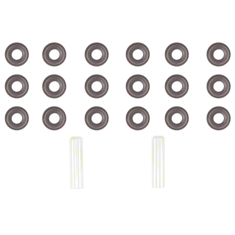 FEL Engine Valve Stem Oil Seal Sets