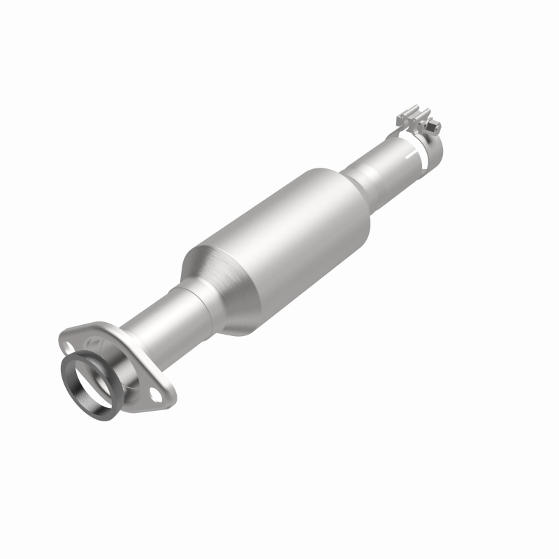 MagnaFlow 10-12 Ford Escape 3.0L Direct Fit Converter thumbnail 9