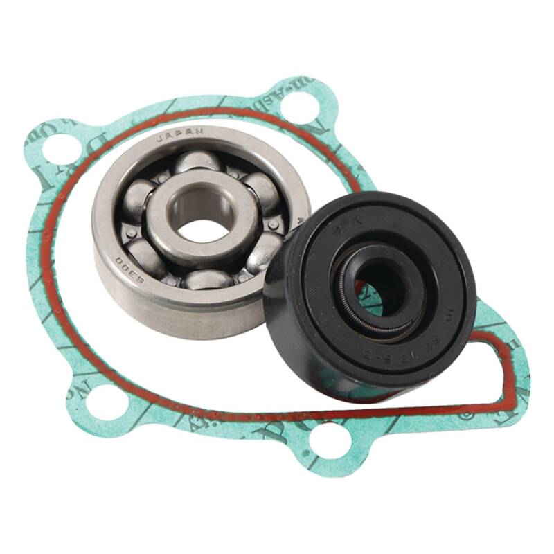 HDS Water Pump Kit