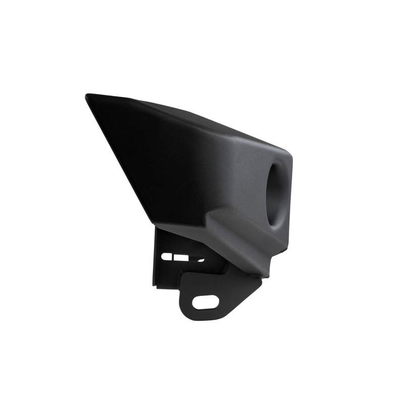 ARB Sahara Winch Bumper Only Txtured Jk 07On W/Crush Cans thumbnail 4