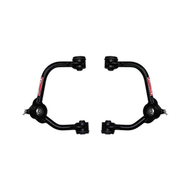 SKY Upper Control Arm Lift Kit