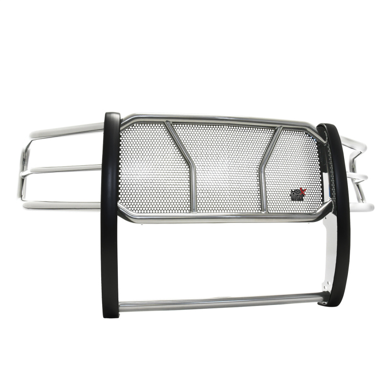 Westin 21-22 Ford F-150 (Excl. Raptor/Platinum) HDX Grille Guard - SS thumbnail 2