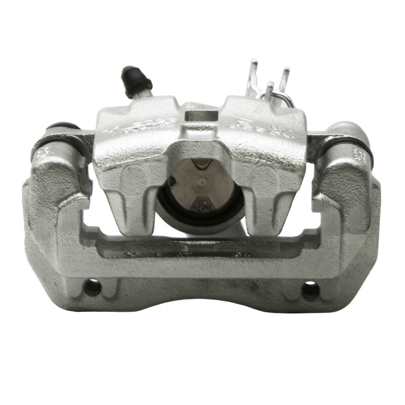 DFC Premium Calipers