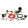 FIR Air Cmd Compressor Kit