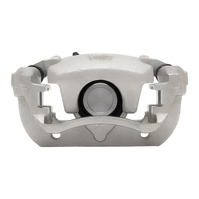 DFC Premium Calipers