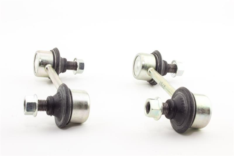 WL Bushings - Sway Bar
