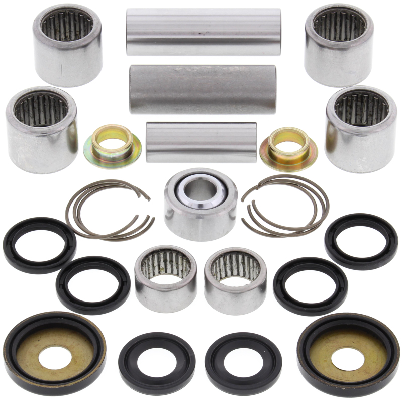 ABR Linkage Bearing Kits