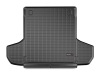 WT Cargo Liners - Black