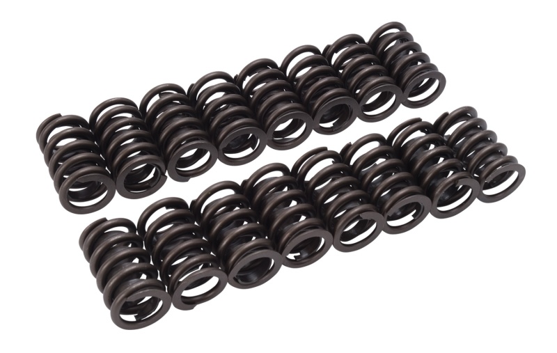 Edelbrock Valve Springs E-Street Heads Set of 16 thumbnail 7