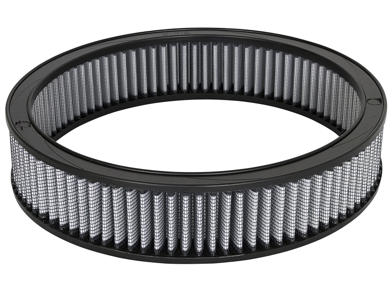 aFe MagnumFLOW Air Filters OER PDS A/F PDS Dodge Cars & Trucks 68-89 V8 thumbnail 5