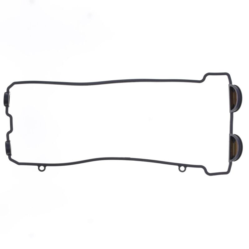 ATH Valve Cover Gaskets