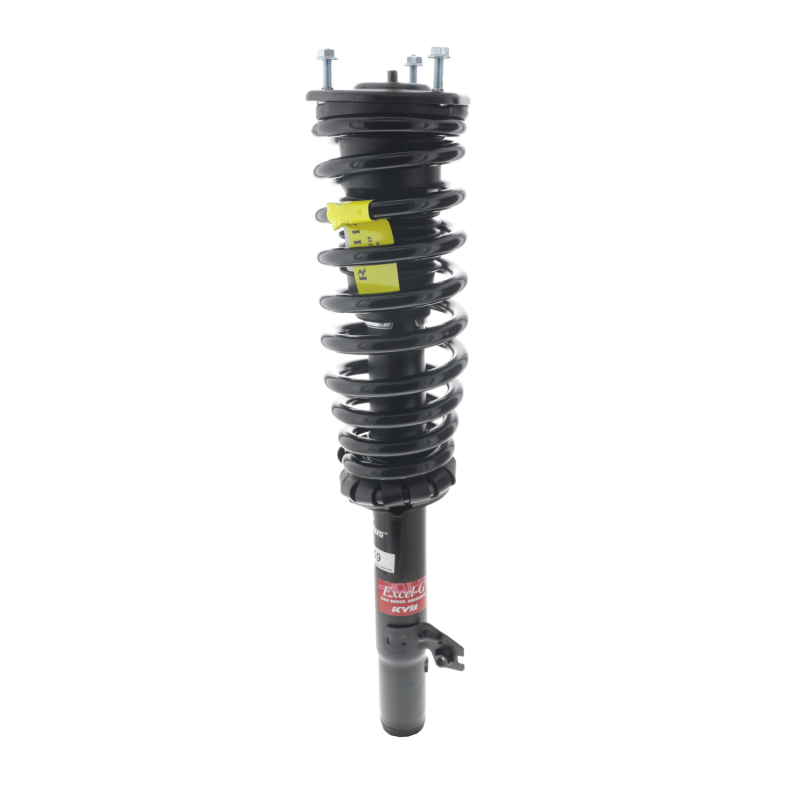 KYB Shocks & Struts Strut Plus Front Left 09-13 Mazda 6 2.5L thumbnail 9