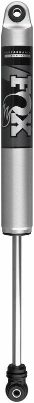 FOX 2.0 Perf Shock