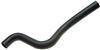 Gates 73-79 Chevrolet C & K Series Pickup V-8 454 Upper Molded Coolant Hose thumbnail 3
