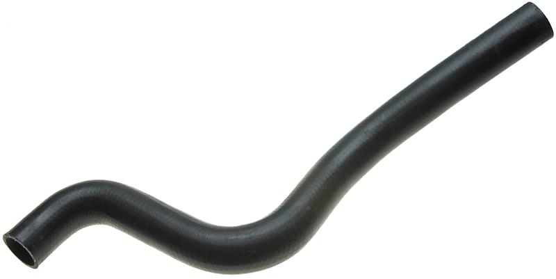 GAT Coolant Hose