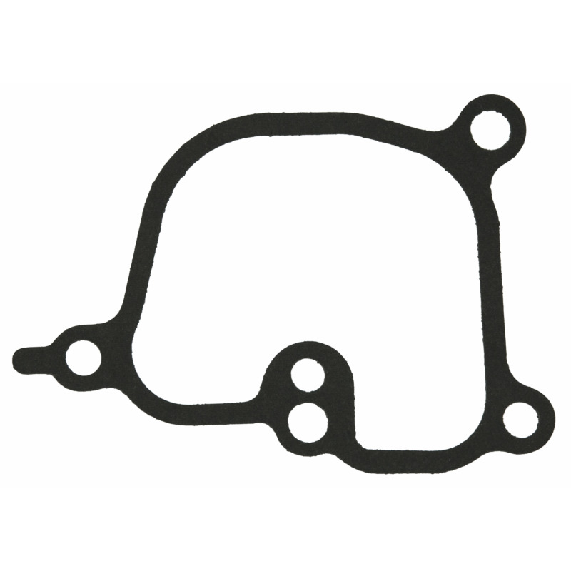 FEL Throttle Body Mounting Gaskets