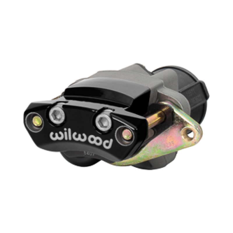WIL Parking Brake Caliper