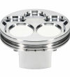 JE Piston Sets - Powersports