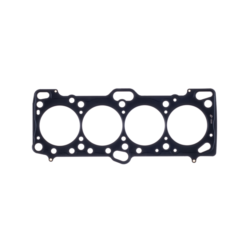 CG Head Gaskets