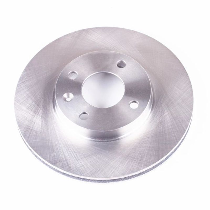 PSB Autospecialty Rotor