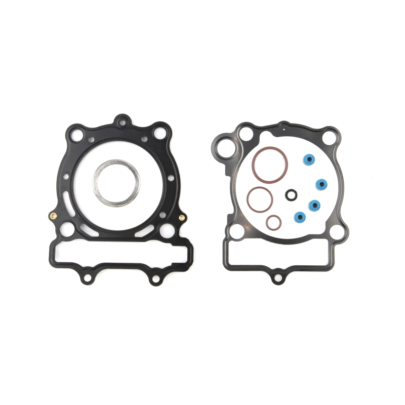 CG Powersports Gasket Kits