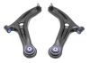 SPR Control Arms - Front