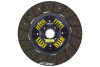 ACT Street Clutch Discs