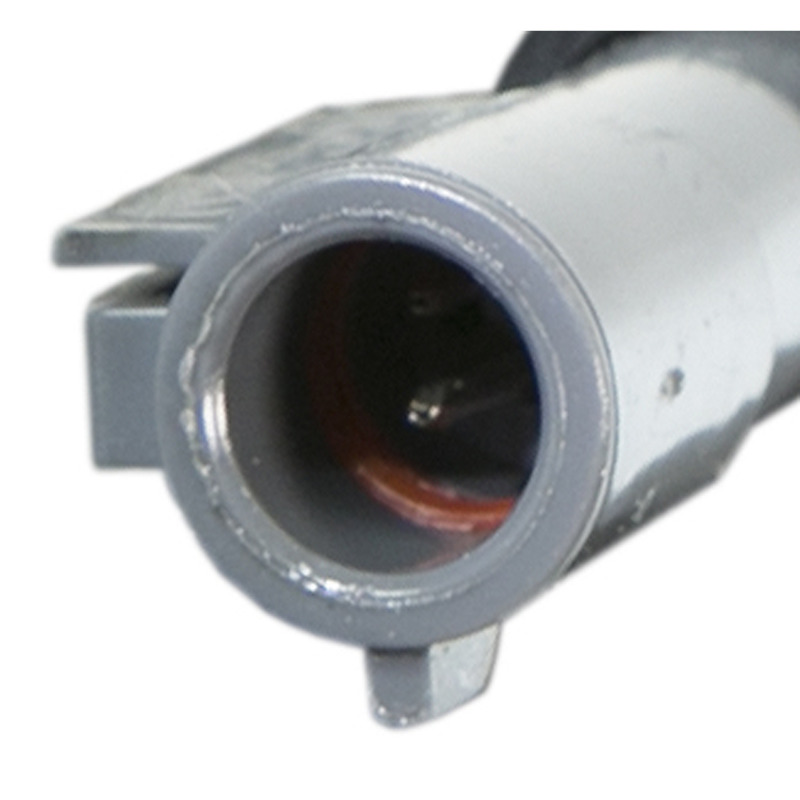 MOOG 03-05 Ford Excursion Front Hub Assembly