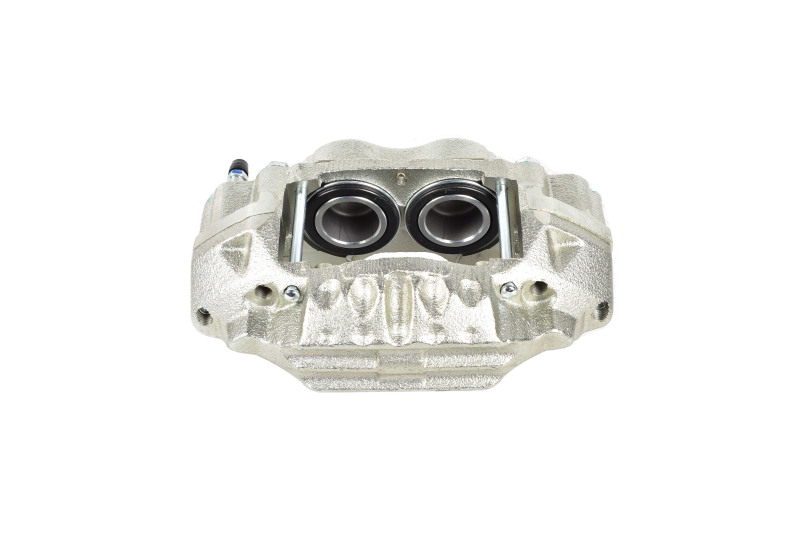 DBA Street Series Calipers