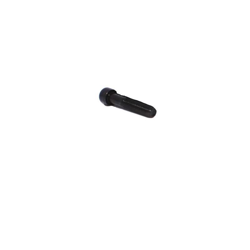 COMP Cams Bolt For LS Trunnion Kit thumbnail 4